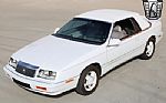 1990 Lebaron Thumbnail 8