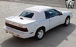 1990 Lebaron Thumbnail 12