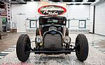 1930 Model A Rat Rod Thumbnail 12