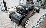 1930 Model A Rat Rod Thumbnail 23