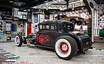 1930 Model A Rat Rod Thumbnail 30