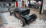 1930 Model A Rat Rod Thumbnail 32