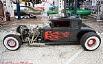 1930 Model A Rat Rod Thumbnail 35