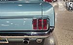 1966 Mustang Thumbnail 14