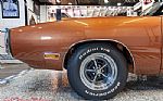 1970 Charger R/T Thumbnail 5