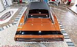 1970 Charger R/T Thumbnail 40