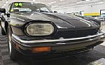 1994 XJS V12 Coupe Thumbnail 9