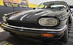 1994 XJS V12 Coupe Thumbnail 10