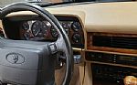 1994 XJS V12 Coupe Thumbnail 29