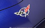 2004 Corvette Commemorative Edition Thumbnail 72