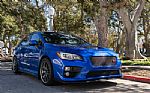 2016 WRX Thumbnail 2