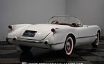 1953 Corvette Replica Thumbnail 13