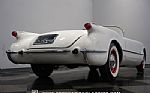 1953 Corvette Replica Thumbnail 30