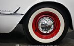 1953 Corvette Replica Thumbnail 57