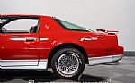 1985 Firebird Trans Am Thumbnail 24