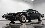 1979 Firebird Trans Am Thumbnail 21