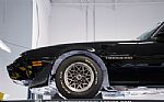 1979 Firebird Trans Am Thumbnail 69