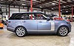 2021 Range Rover P400 HSE Westminst Thumbnail 10