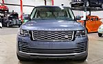 2021 Range Rover P400 HSE Westminst Thumbnail 13