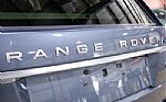 2021 Range Rover P400 HSE Westminst Thumbnail 24