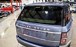 2021 Range Rover P400 HSE Westminst Thumbnail 21