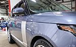 2021 Range Rover P400 HSE Westminst Thumbnail 26