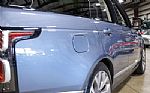 2021 Range Rover P400 HSE Westminst Thumbnail 29