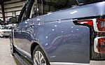 2021 Range Rover P400 HSE Westminst Thumbnail 28