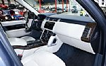 2021 Range Rover P400 HSE Westminst Thumbnail 35