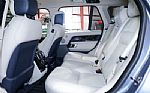 2021 Range Rover P400 HSE Westminst Thumbnail 51