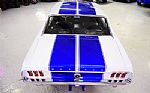 1967 Mustang Thumbnail 15