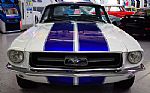 1967 Mustang Thumbnail 29