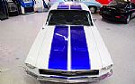 1967 Mustang Thumbnail 30