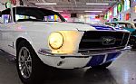 1967 Mustang Thumbnail 45