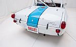 1967 Spitfire Race Car Thumbnail 56