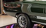 1968 GTX Thumbnail 24