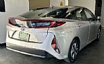 2017 Prius Prime Thumbnail 4