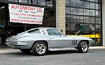 1965 Corvette Thumbnail 5