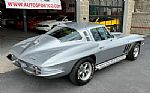 1965 Corvette Thumbnail 6