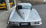 1965 Corvette Thumbnail 9