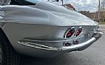 1965 Corvette Thumbnail 15