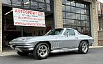 1965 Corvette Thumbnail 21