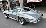 1965 Corvette Thumbnail 26