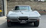 1965 Corvette Thumbnail 27