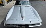 1965 Corvette Thumbnail 31