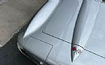 1965 Corvette Thumbnail 32