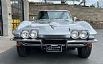 1965 Corvette Thumbnail 34