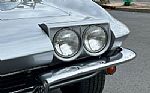 1965 Corvette Thumbnail 36