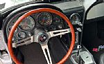 1965 Corvette Thumbnail 59