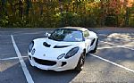 2006 Elise Thumbnail 8